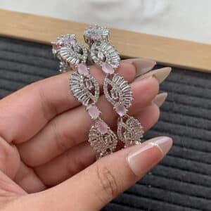 Premium Diamond Cut Bangles