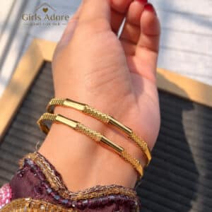 Premium Tayeba Bangles